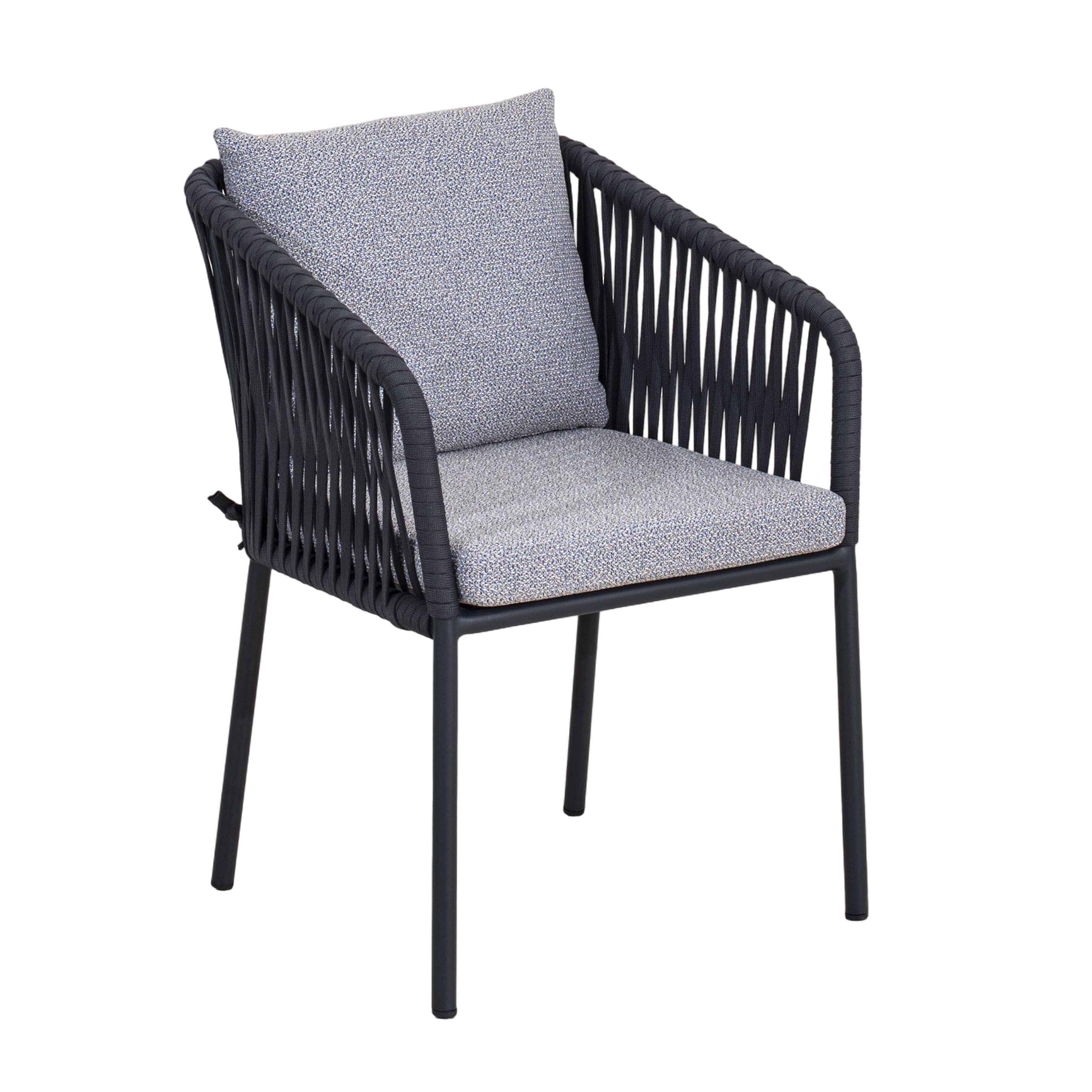 furniture stores in france